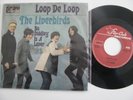The Liverbirds Starclub Loop de Loop 7