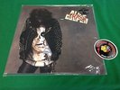 Alice Cooper Trash 180 Gram Vinyl Friday Music Rock LP Piranha Records