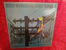 BILLY NICHOLLS Love Songs LP GML 1011 orig 1974 UK EX+ Vinyl Pop Psych