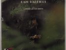 GATO BARBIERI/LONNIE LISTON SMITH Bolivia FLYING DUTCHMAN FD 10158 LP SEALED
