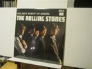 THE ROLLING STONES ENGLAND'S NEWEST HIT MAKERS ABKCO RECORDS PS 375 SEALED