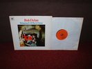 BOB DYLAN Bringing It All Back Home LP 1965 CBS MONO 1st Press  1/1 MATRIXES