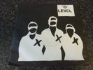 O Level - We Love Malcolm -  Post Punk 7