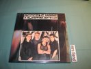 Depeche Mode A Question of time Dortmund 1986 Live 3xLP Vinyl