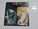 NEW 1977 BORIS KARLOFF Narrates The Legend of Sleepy Hollow & Rip Van Winkle LP