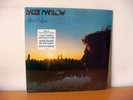 BARRY MANILOW 