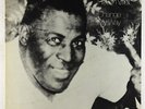 Howlin' Wolf - Change My Way LP - Chess Vintage Series VG+