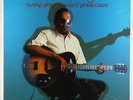 Snooks Eaglin - Baby, You Can Get Your Gun  LP - Black Top VG+
