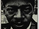 Little Walter - Hate To See You Go LP - Chess VG++