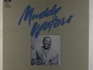 Muddy Waters - The Chess Box 6xLP - Chess/MCA VG++
