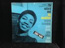 Lou Donaldson-The Natural Soul-Blue Note 84108-NEW YORK USA GRANT GREEN
