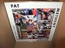 Pat Metheny Group Letter From Home Vintage Vinyl LP Out Of Print NM-/NM- Promo