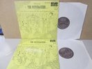 MMA 11106-07- TCHAIKOVSKY The Nutcracker Complete Ballet 2-LP MSO DORATI