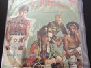 CULTURE CLUB Do You Really Want To Hurt Me RARE MEXICO 7