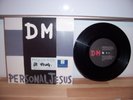 Depeche Mode 7