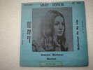 Mary Hopkin/The Cats 