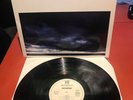 windfall (windfall) LP Würzburg jazz