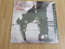 MICHAEL JACKSON - DIRTY DIANA + PLINTH - 1987 - MINT SEALED