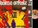 LP-BÖHSE ONKELZ  WIR HAM NOCH LANGE NICHT GENUG // OIS // 26009068 BELLAPHON