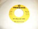 The Magnificents-Just walk in my shoes-7