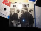 The Rolling Stones Story