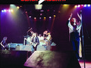 BLACK SABBATH Live In Sweden 1977 LP best audio ever Lund concert 62' VINYL mint