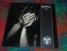 Coroner - No More Color - Vinyl VG+