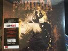 Pantera Far Beyond Driven 180 Gram Rhino Vinyl 2 lp set  New sealed