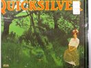 Quicksilver Messenger Service Capitol  SKAO-391  Shady Grove  Still Sealed Orig