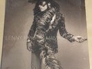 Lenny Kravitz ?– Mama Said 1 Stampa 1991 Italy LP VINILE 33 Giri VIRGIN