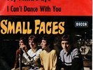 SMALL FACES 7