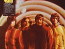 THE KINKS THE KINKS ARE THE VILLAGE GREEN PRESERVATION SOCIETY VINILE LP 180 GR.