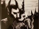 Electric Wizard Dopethrone Double LP Rise Above Records RISELP52
