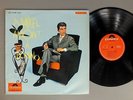 MARCEL AMONT/MARCEL AMONT A BOBINO JPN SLPM1293