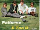 SMALL FACES 7