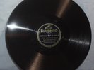 Washboard Sam  78 RPM   Bluebird Records 0705   Good Ole Cabbage Green   NM