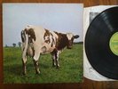 Pink Floyd ?– Atom Heart Mother SHVL 781 UK 1st Issue A1 B1   VINYL EX