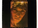 BRIDGET ST.JOHN / JUMBLE QUEEN / UK CHRYSALIS L/P CHR 1062 / PLAYS NM / + INSERT