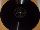 Orig 1928 78 THE BIG ROCK CANDY MOUNTAINS MAC McClintock Victor 21704 O'Brother