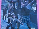 the doors strange days HIT-TON VINYL HTSLP 340046 Germany