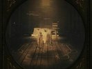 IN THIS MOMENT - RITUAL NEW VINYL
