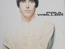 Paul Weller Paul Weller LP VINYL UMC 2016 NEW