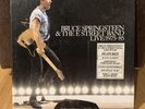 Bruce Springsteen &the E Street Band Live 1975-85 5 Vinyl Box Set
