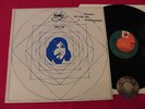 LP Kinks Lola Versus Powerman And The Moneygoround 1980 Germany | EX
