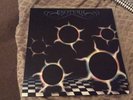 ESOTERIC The Pernicious Enigma 3LP mint numbered