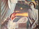 Ratt, Reach for the sky, 1988, Vinyl, LP, Record, Germany, NM/NM