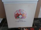 QUEEN LP   A NIGHT AT THE OPERA   VG+ CONDITION