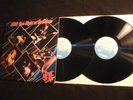 MSG - One Night at Budokan - 1981 German Vinyl 12'' Lp x 2/ UFO/ Hard Rock Metal