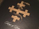 RSD Kings of Leon   The Early Years   Vinyl Boxed Set   Great Condition