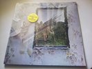 Led Zeppelin Untitled (ZOSO IV) SEALED LP SD 19129 2 Hype Stickers Gatefold 1971